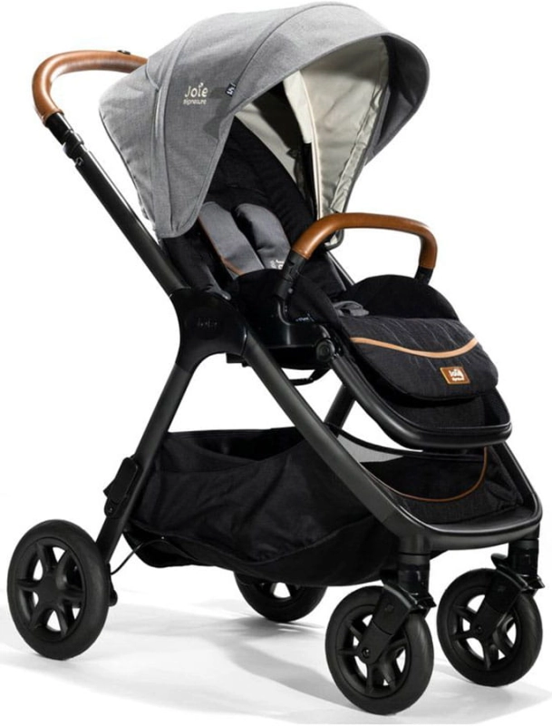 Joie-combi-stroller-Finiti-inkl-carry-cot-Ramble-Signature-Collection-Carbon.jpg