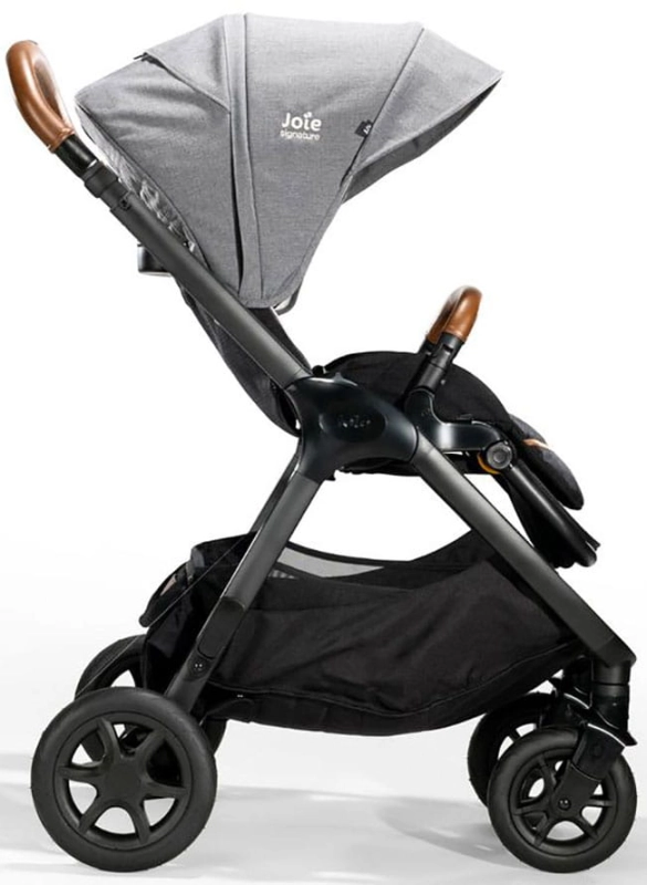 Joie-combi-stroller-Finiti-inkl-carry-cot-Ramble-Signature-Collection-Carbon2.jpg