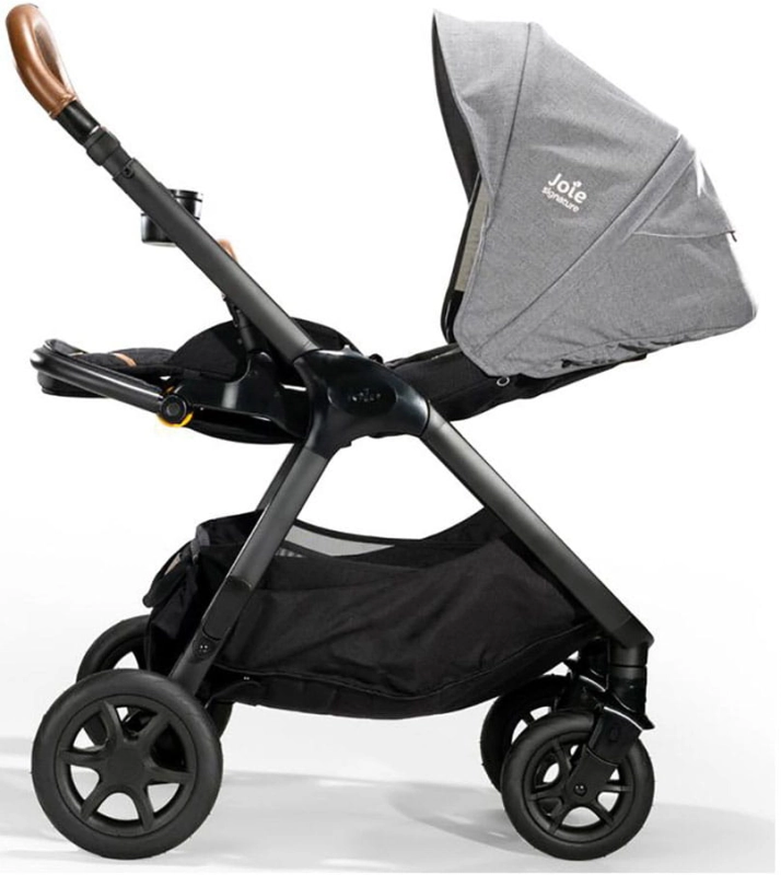 Joie-combi-stroller-Finiti-inkl-carry-cot-Ramble-Signature-Collection-Carbon3.jpg