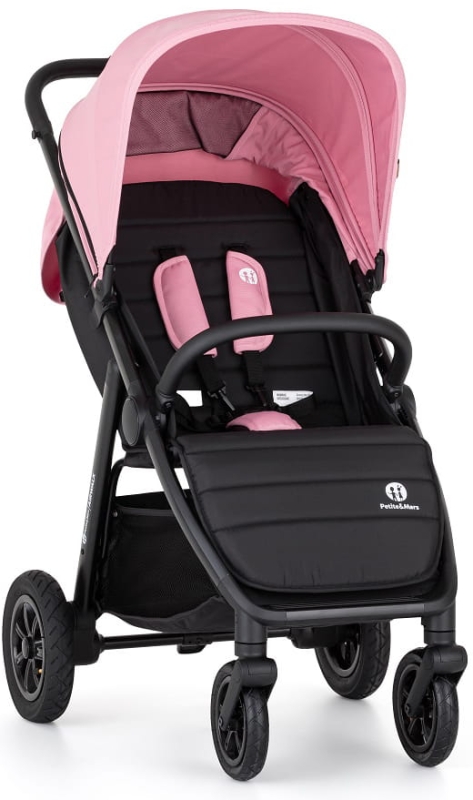 petite-mars-airwalk-rose-pink.jpg