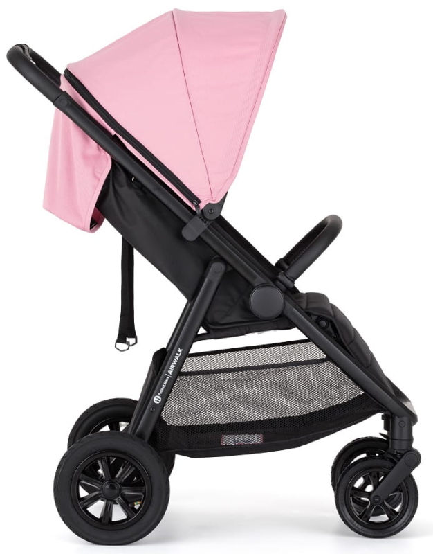 petite-mars-airwalk-rose-pink2.jpg