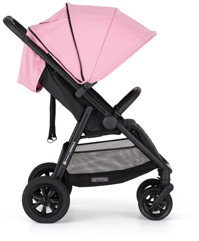 petite-mars-airwalk-rose-pink3.jpg
