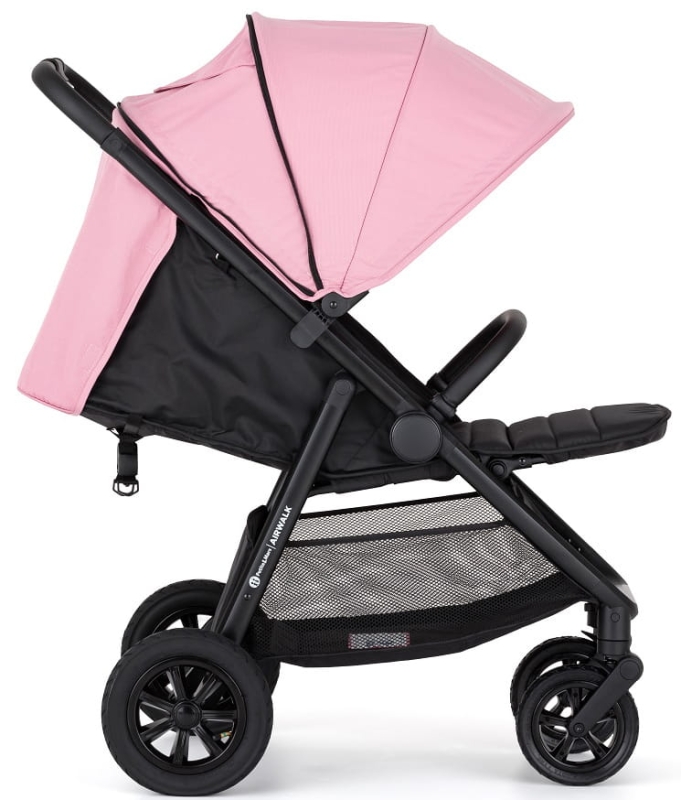 petite-mars-airwalk-rose-pink4.jpg