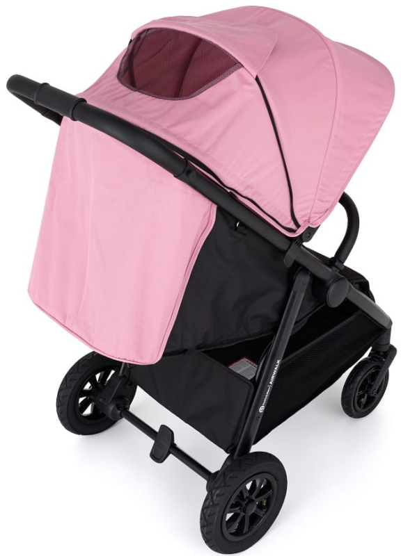 petite-mars-airwalk-rose-pink5.jpg
