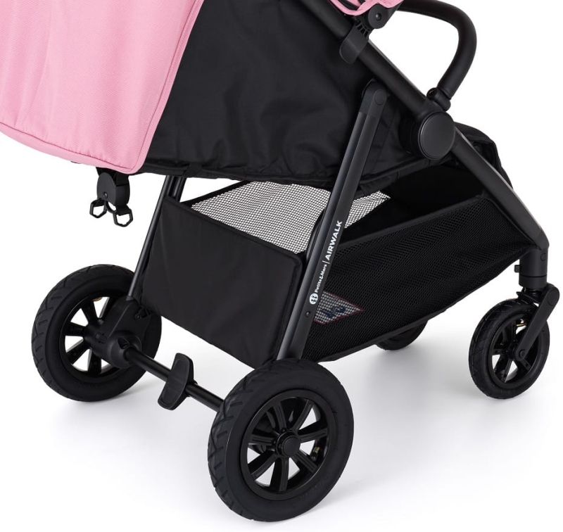petite-mars-airwalk-rose-pink6.jpg