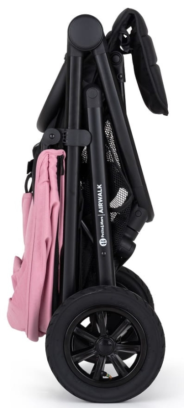 petite-mars-airwalk-rose-pink7.jpg