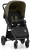 petite-mars-airwalk-mature-olive.jpg