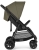 petite-mars-airwalk-mature-olive2.jpg