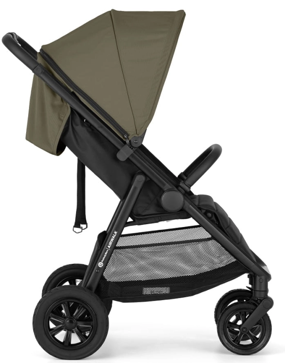 petite-mars-airwalk-mature-olive2.jpg