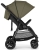 petite-mars-airwalk-mature-olive3.jpg
