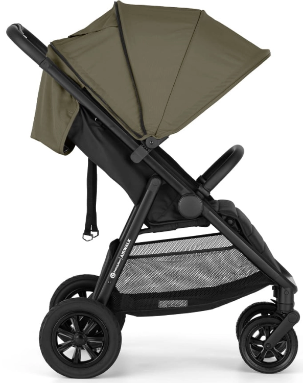 petite-mars-airwalk-mature-olive3.jpg