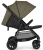 petite-mars-airwalk-mature-olive4.jpg