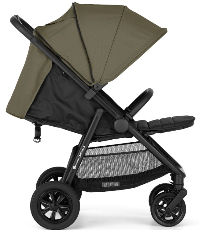 petite-mars-airwalk-mature-olive4.jpg