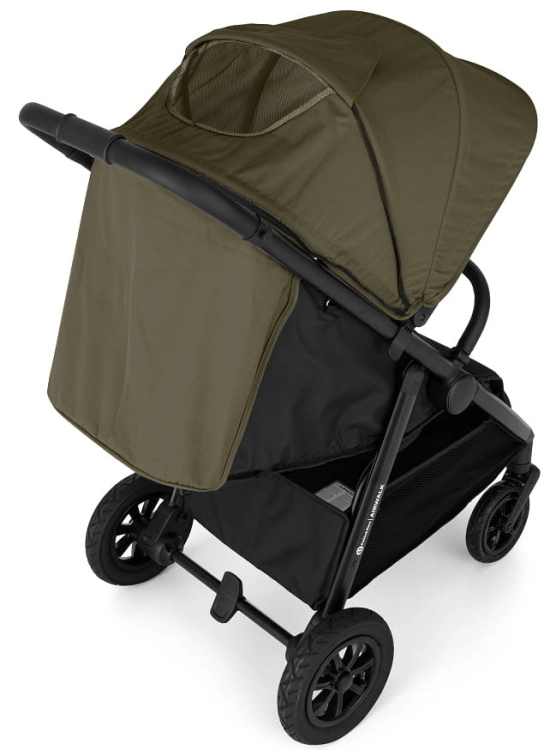 petite-mars-airwalk-mature-olive5.jpg