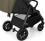 petite-mars-airwalk-mature-olive6.jpg