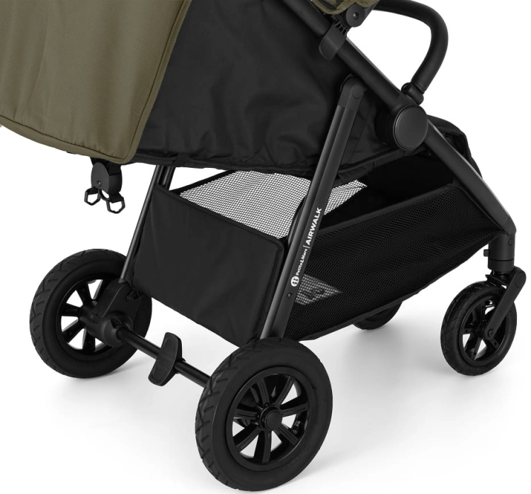 petite-mars-airwalk-mature-olive6.jpg