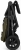 petite-mars-airwalk-mature-olive7.jpg