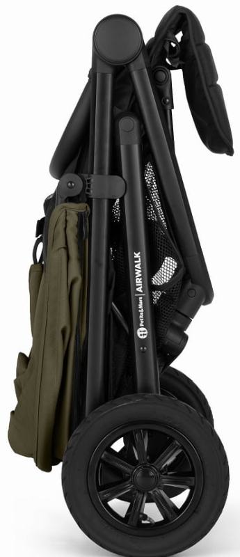 petite-mars-airwalk-mature-olive7.jpg