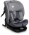 kinderkraft-i-grow-grey.jpg