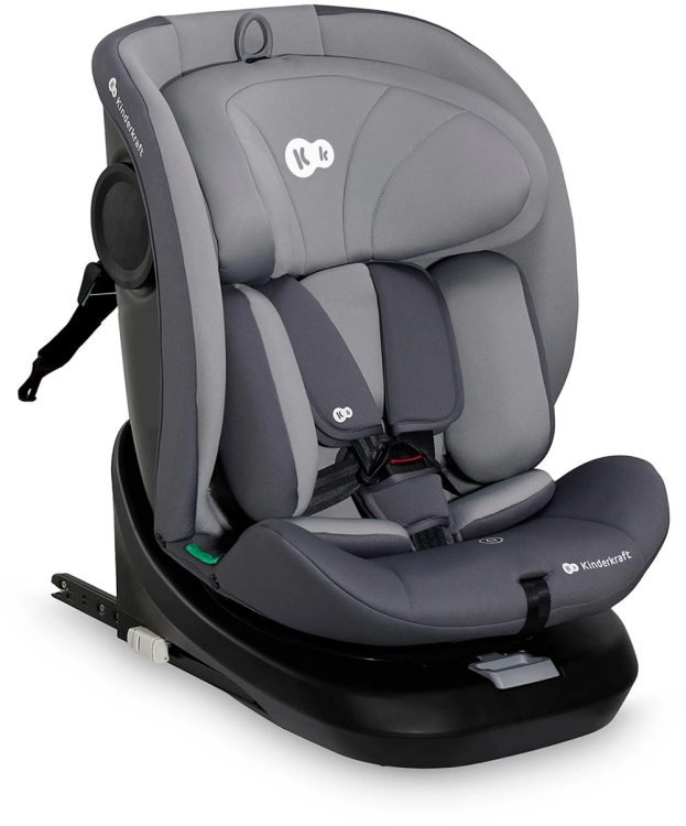 kinderkraft-i-grow-grey.jpg