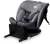 kinderkraft-i-grow-grey2.jpg