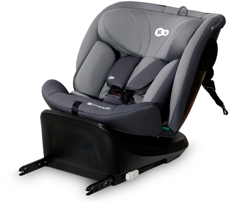 kinderkraft-i-grow-grey2.jpg