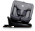 kinderkraft-i-grow-grey3.jpg