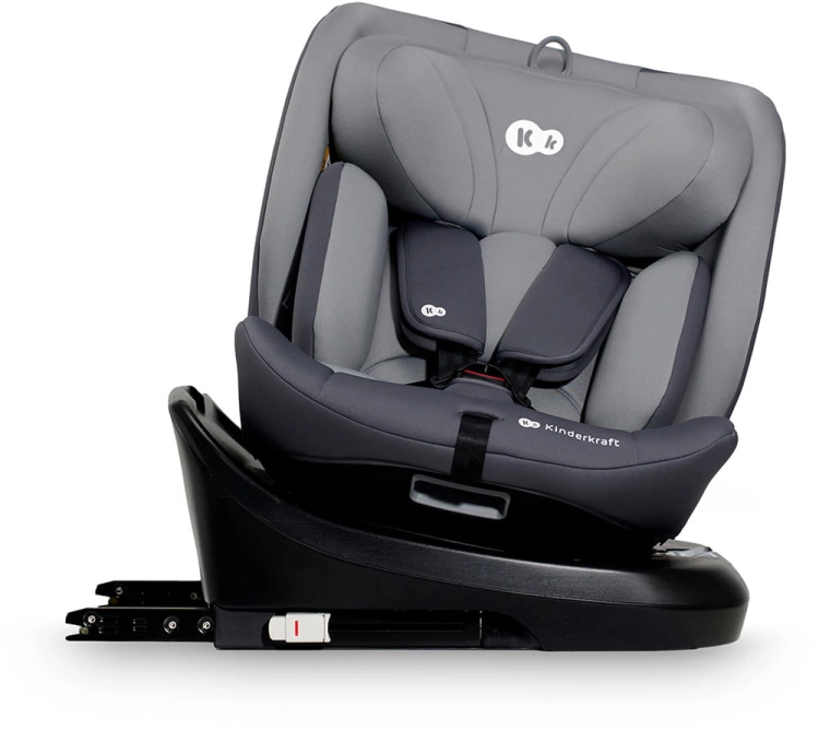 kinderkraft-i-grow-grey3.jpg