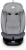 kinderkraft-i-grow-grey6.jpg
