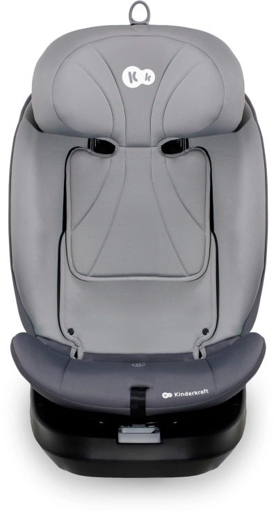 kinderkraft-i-grow-grey6.jpg