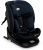 kinderkraft-i-grow-black.jpg