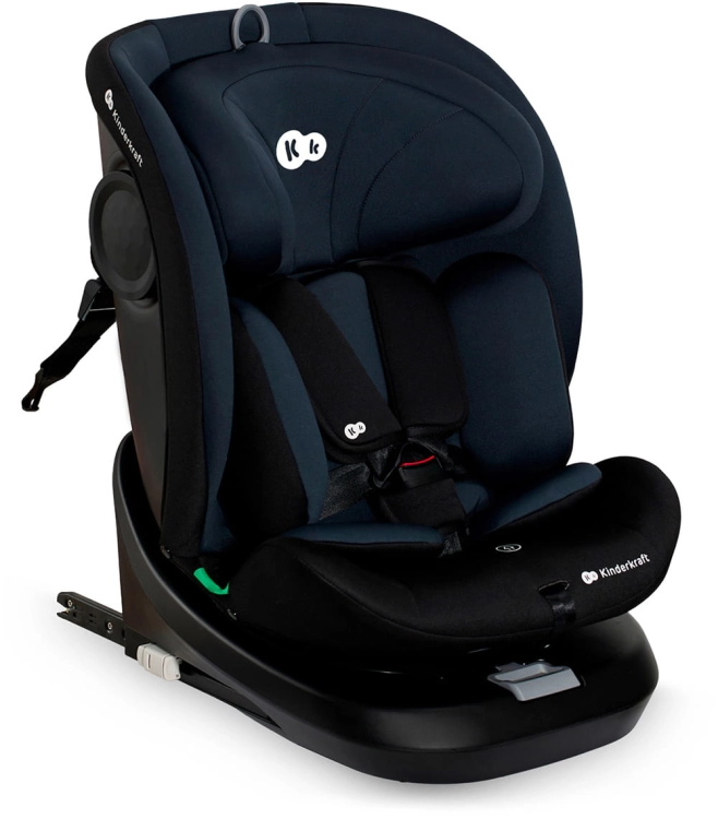 kinderkraft-i-grow-black.jpg