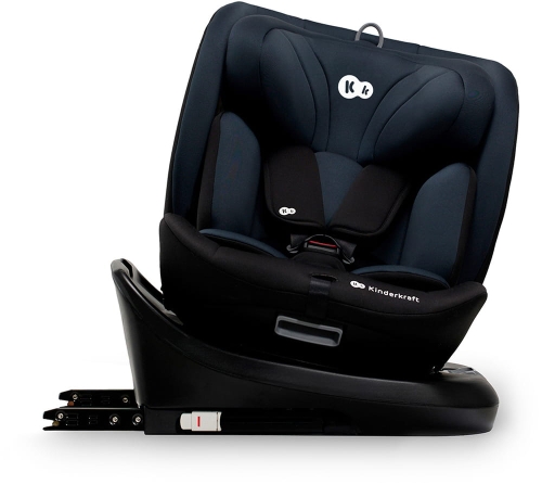 kinderkraft-i-grow-black2.jpg