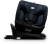 kinderkraft-i-grow-black2.jpg