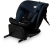 kinderkraft-i-grow-black3.jpg