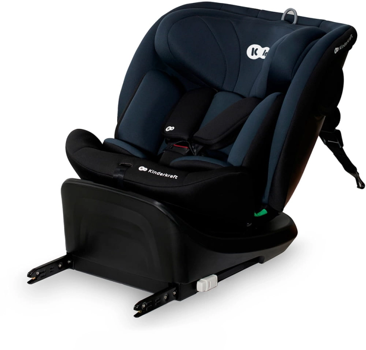 kinderkraft-i-grow-black3.jpg
