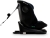 kinderkraft-i-grow-black5.jpg