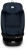 kinderkraft-i-grow-black6.jpg