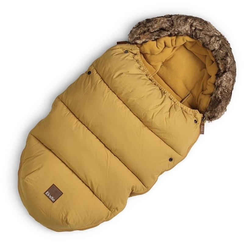elodie-footmuff-gold.jpg