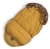 elodie-footmuff-gold2.jpg