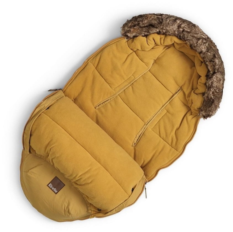 elodie-footmuff-gold2.jpg