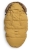 elodie-footmuff-gold3.jpg