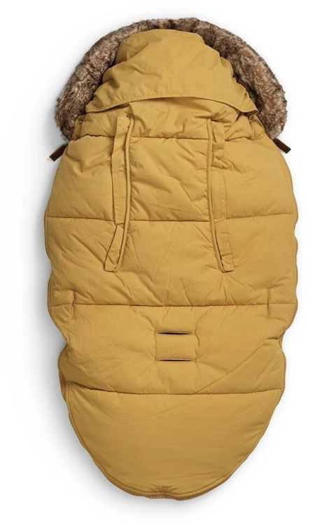 elodie-footmuff-gold3.jpg