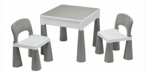 new-baby-stolik-szary-bialy.jpg