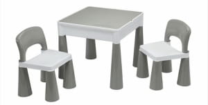 new-baby-stolik-szary-bialy.jpg