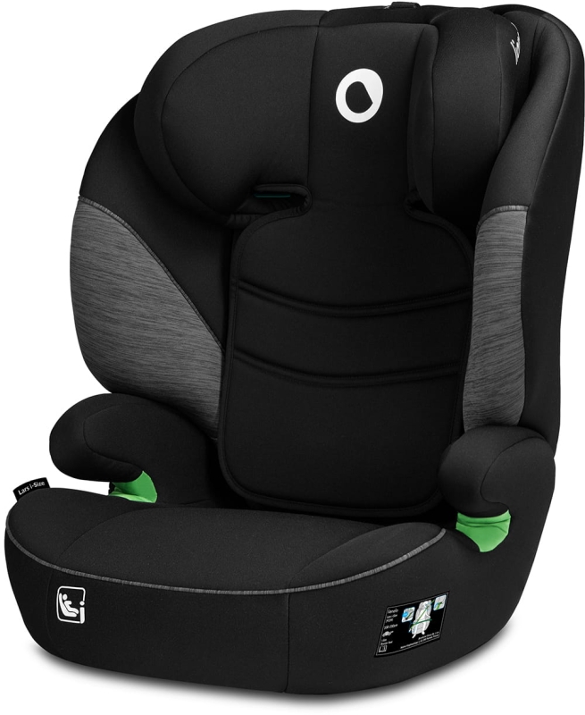 lionelo-lars-i-size-black.jpg
