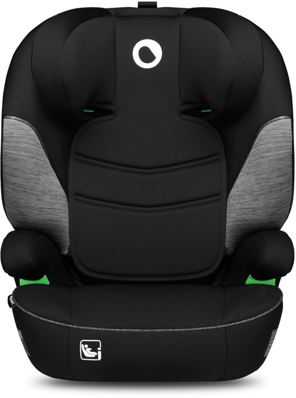 lionelo-lars-i-size-black2.jpg
