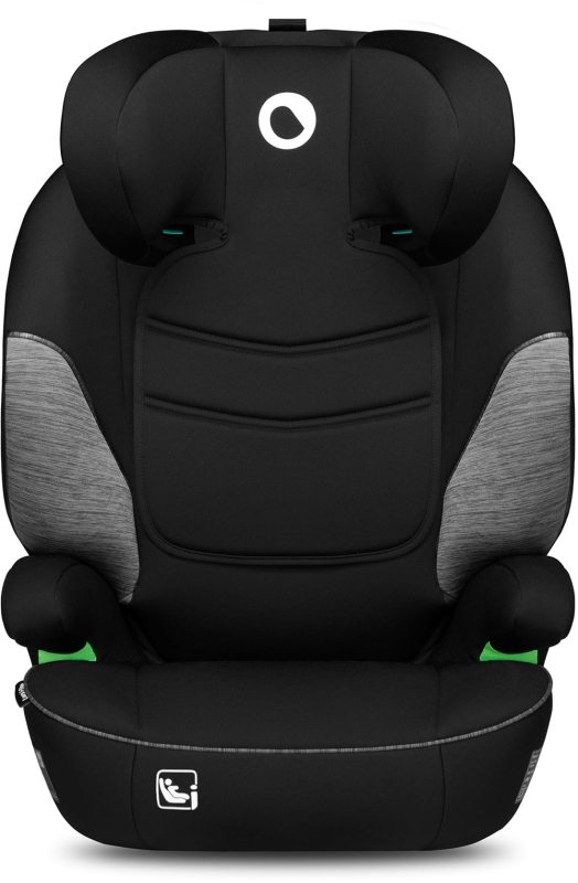 lionelo-lars-i-size-black3.jpg