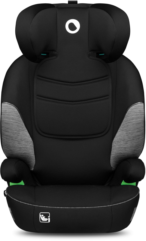 lionelo-lars-i-size-black4.jpg