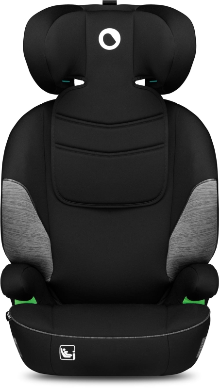 lionelo-lars-i-size-black5.jpg